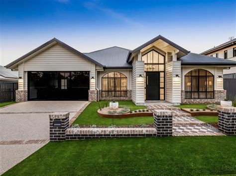107 Cronin Road Highfields