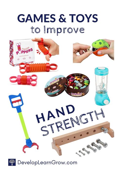 107 Easy Ot Hand Strengthening Activities Amp Games Strengthen Hand Worksheet Kindergarten - Strengthen Hand Worksheet Kindergarten