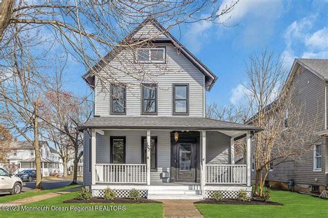 Freehold, NJ 07728. Pending. $350,000. 2 bed. 16 Greenwood Dr. Freehold, NJ 07728. See 145 South St, Freehold, NJ 07728, a other. View property details, similar homes, and the nearby school and ...