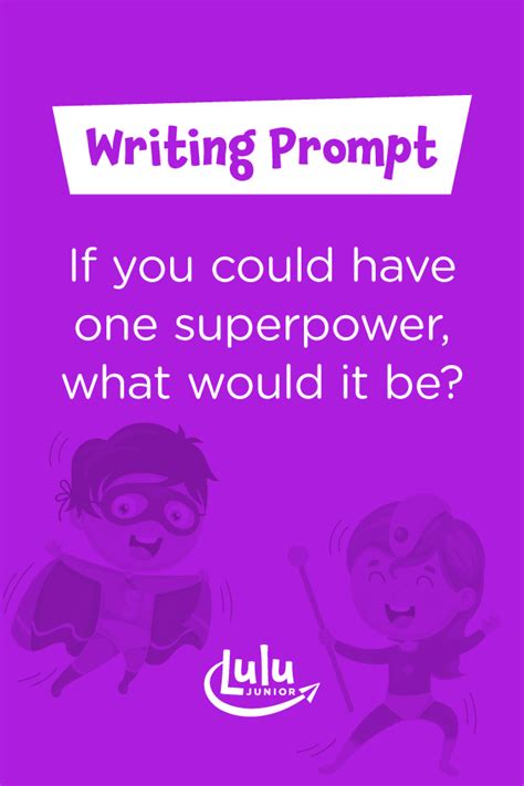 107 X27 Superpower X27 Writing Prompts Draftsparks Com Superpower Writing Prompts - Superpower Writing Prompts