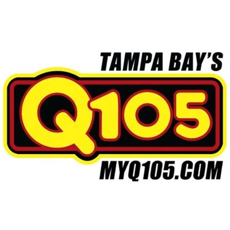 107.3 fm tampa. Things To Know About 107.3 fm tampa. 
