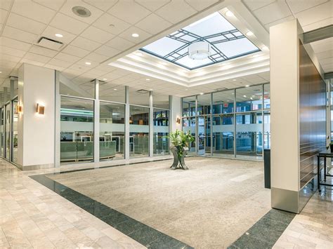 1070 main