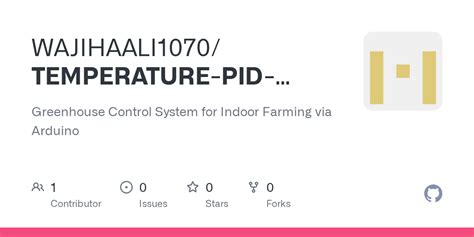 1070 Temperature
