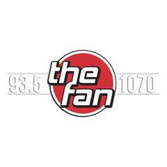 1070 the fan indianapolis. After decades on air, WIBC's original 1070 AM broadcast frequency ended "indefinitely" earlier this month. The signal also encompassed 93.5 and 107.5 The Fan before the two moved to FM. 