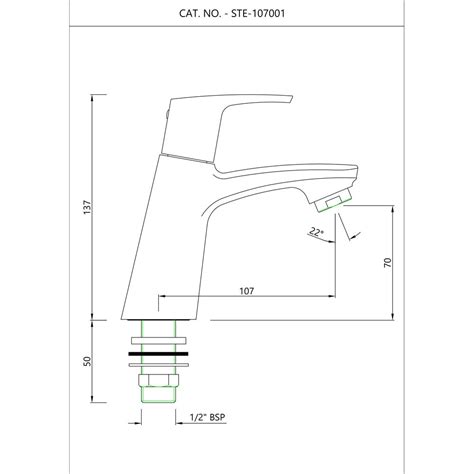 107001 Halı ve Koltuk Yıkama