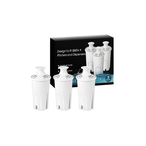 107007 Halı ve Koltuk Yıkama