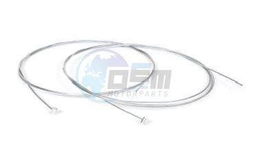 107089 Halı ve Koltuk Yıkama