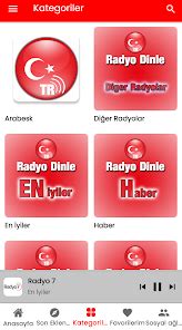 1071 radyo canlı dinle