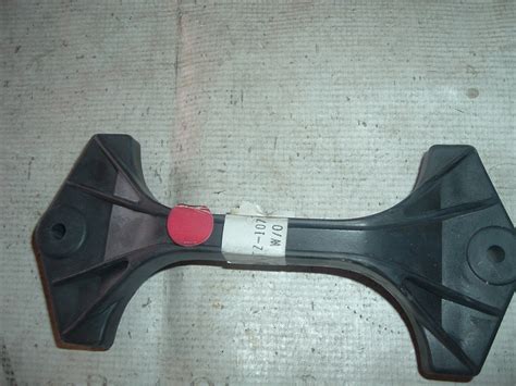 10718 Halı ve Koltuk Yıkama