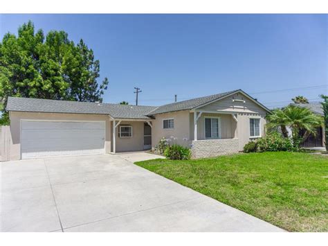 1072 W Greenhaven St, Covina, CA 91722 Zillow