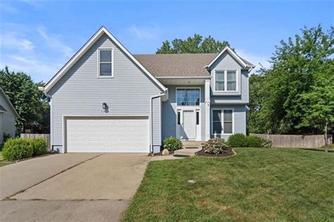 10723 Flint Street, Overland Park, KS 66210 - unmask.com