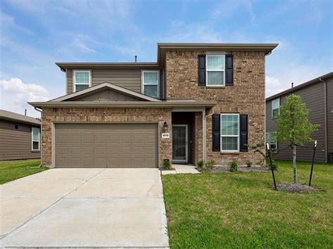 10730 Fairview Landing Dr, Houston, TX 77075 Zillow