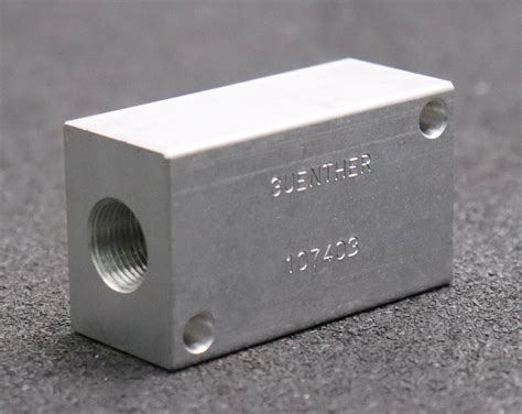 107403 Halı ve Koltuk Yıkama