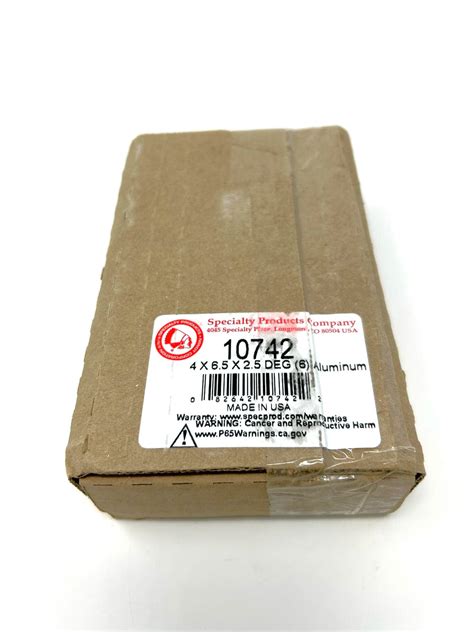 10742 Halı ve Koltuk Yıkama