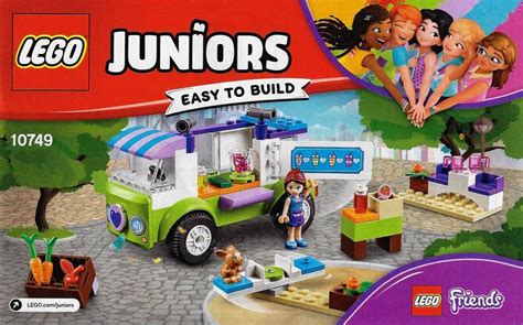 10749 Halı ve Koltuk Yıkama