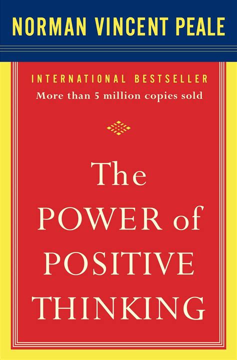 Full Download 1075 The Power Of Positive Thinking National 