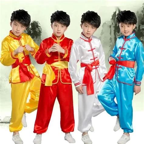 1078 wushu uniforms Suppliers and Vendors on DHgate.com