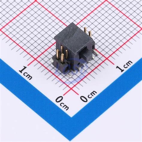 Image related to 107f-in-c