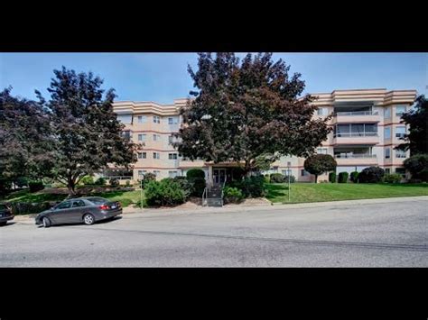 108 - 130 Abbott Street Penticton Sold? Ask us Zolo.ca