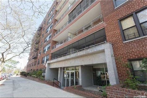 The listing broker’s offer of compensation is made only to participants of the MLS where the listing is filed. 108-49 63 Ave Unit 4a, Forest Hills NY, is a Condo home that was built in 1969.It contains 2 bedrooms and 1 bathroom.This home last sold for $420,000 in November 2022. The Zestimate for this Condo is $406,300, which has decreased by ...