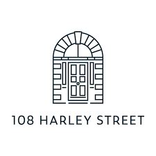 108 Harley Street - London - Read Reviews Doctify