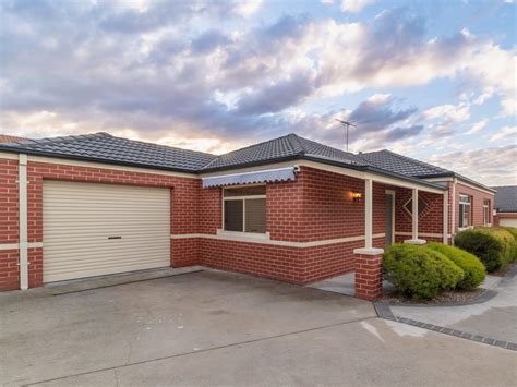 108 High Street, Wodonga, Vic 3690 - realestate.com.au