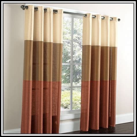 Then you need blackout window curtains from IKEA. The curtains will block any sort of light coming through and darken your bedroom completely. ... (108) MAJGULL Block-out curtains, 1 pair, 145x250 cm (57x98 ") Rs. 3,490 Price Rs. 3490. BLÅHUVA Block-out curtains, 1 pair, 145x250 cm (57x98 ") Rs. 3,990 Price Rs. 3990. BENGTA Block-out curtain .... 