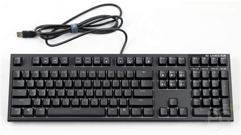 108 key mechanical keyboard pcb. .  <a href=https://dev.app.elody.ai/assets/images/3fgl6m/i...