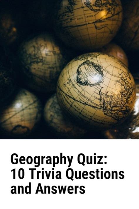 108 questions game.  Test your knowledge on Geography, Sports, Music, T...