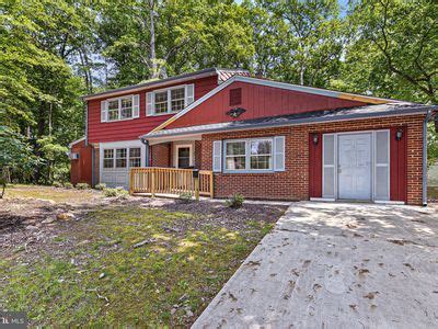 108 Shadow Ct Dover De