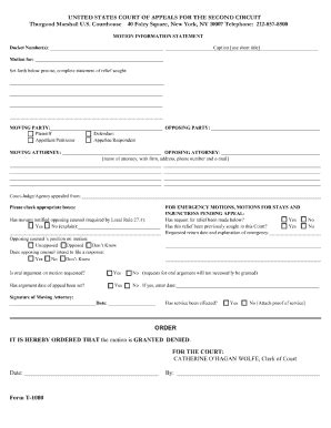 1080 Form the Form in Seconds Fill Out and Sign Printable PDF