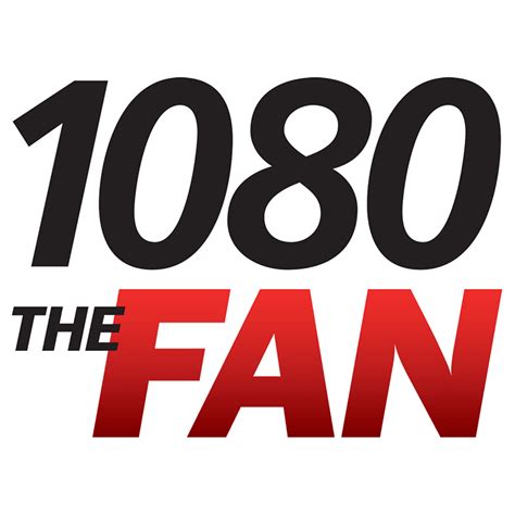 1080 the fan portland. Aug 31, 2022 · August 31, 2022. By. BSM Staff. Mike Lynch has announced he’s leaving 1080 The Fan after 11 years to join the Portland Trail Blazers Radio Network as a pregame, halftime, and postgame host. Lynch, who currently produces Primetime with Isaac & Suke, made the announcement earlier this week. “Eleven years at one place isn’t something you ... 
