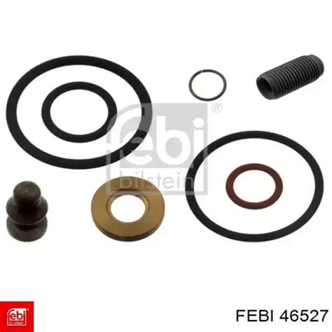 108016 Halı ve Koltuk Yıkama