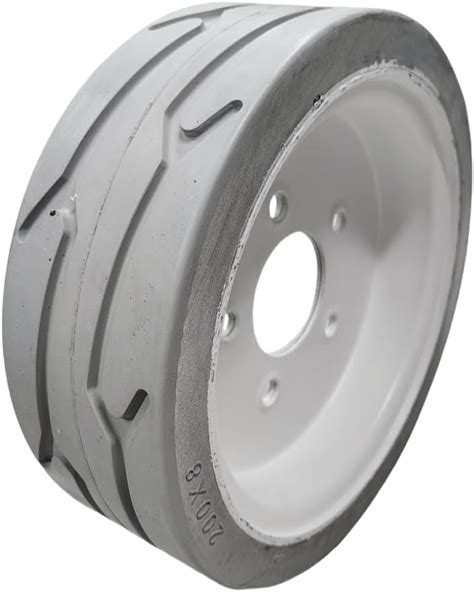 108020 Halı ve Koltuk Yıkama