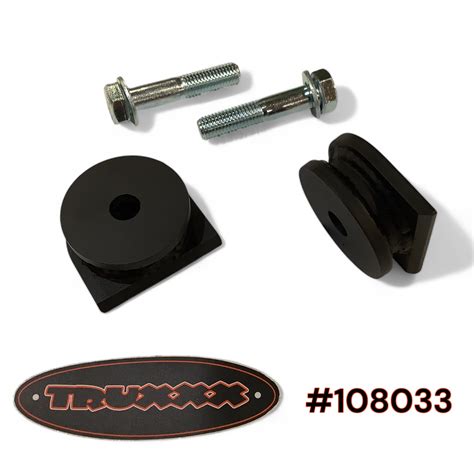 108033 Halı ve Koltuk Yıkama