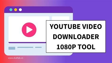 1080p video downloader. Things To Know About 1080p video downloader. 