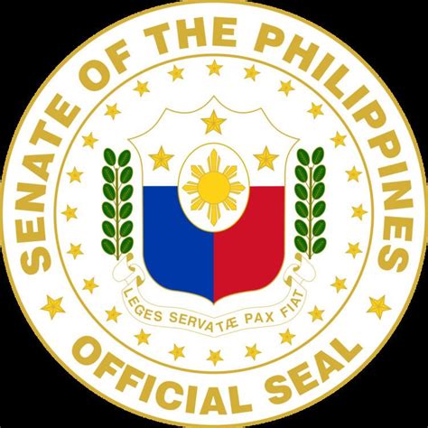 10816 - senate.gov.ph