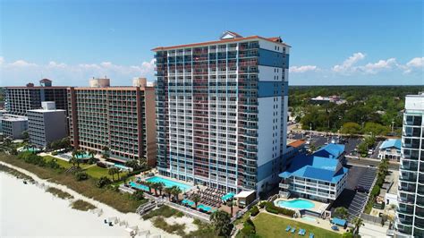 10600 Kings Rd, Myrtle Beach SC, is a Condo home that contains 944 sq ft and was built in 1984.It contains 2 bedrooms and 2 bathrooms.This home last sold for $130,000 in May 2002. The Zestimate for this Condo is $253,500, which has increased by $6,523 in the last 30 days.The Rent Zestimate for this Condo is $1,634/mo, which has increased by $9/mo …
