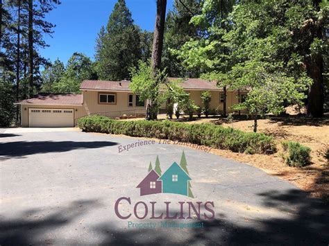 10846 Terrace Pines Ct, Grass Valley, CA 95945 Zillow