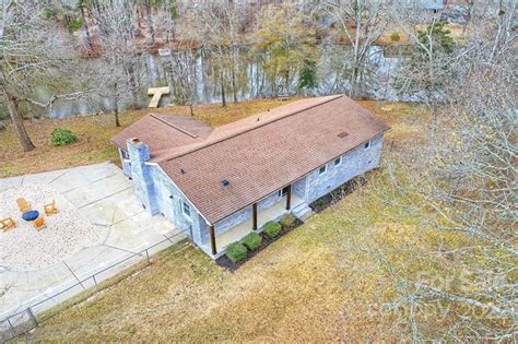 1085 Donnybrook Rd, Catawba, SC 29704 Zillow