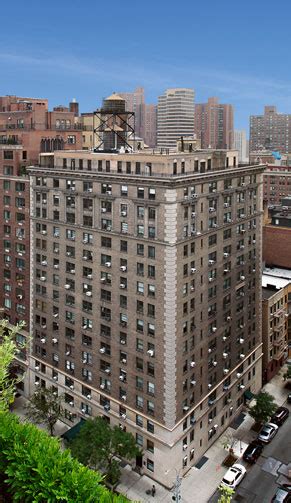 1085 park avenue. Things To Know About 1085 park avenue. 