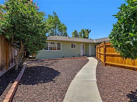 1088 Wood Duck Ave, Santa Clara, CA 95051 Zillow