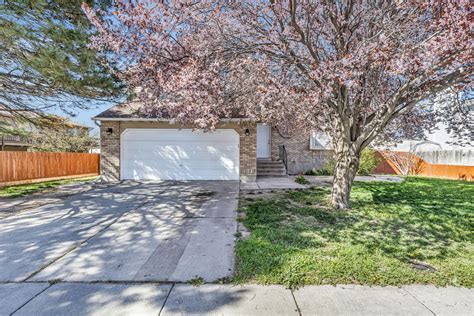 1089 W 8925 S, West Jordan, UT 84088 MLS# 1416960 Redfin