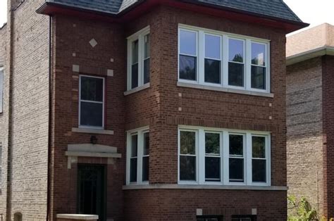 10895 S Prospect Ave #1, Chicago, IL 60643 Zillow