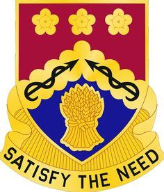 108th Sustainment Brigade (United States) - Wikipedia