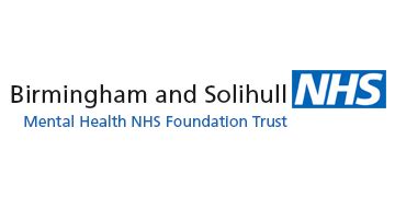 109 Birmingham And Solihull Mental Health Nhs Foundation Trust jobs …