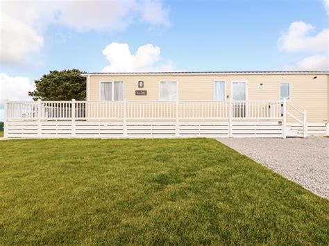 109 Bude, Newquay – Updated 2024 Prices - booking.com