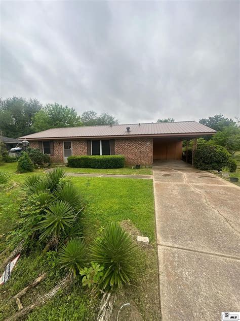 109 Charmingdale Dr N, Monroe, LA 71202 Redfin