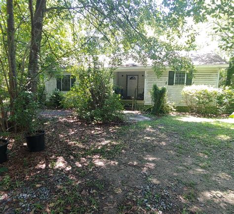 109 Library St, Moncks Corner, SC 29461 Zillow