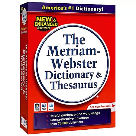 109 Synonyms of BUTTED Merriam-Webster Thesaurus